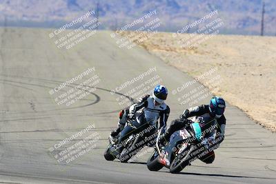 media/Mar-12-2022-SoCal Trackdays (Sat) [[152081554b]]/Turn 10 Braking Zone (11am)/